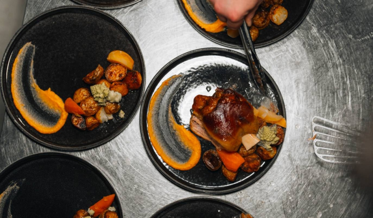 restaurant a dole - restaurant dole ouvert dimanche - restaurant dole 39 - restaurant dole jura