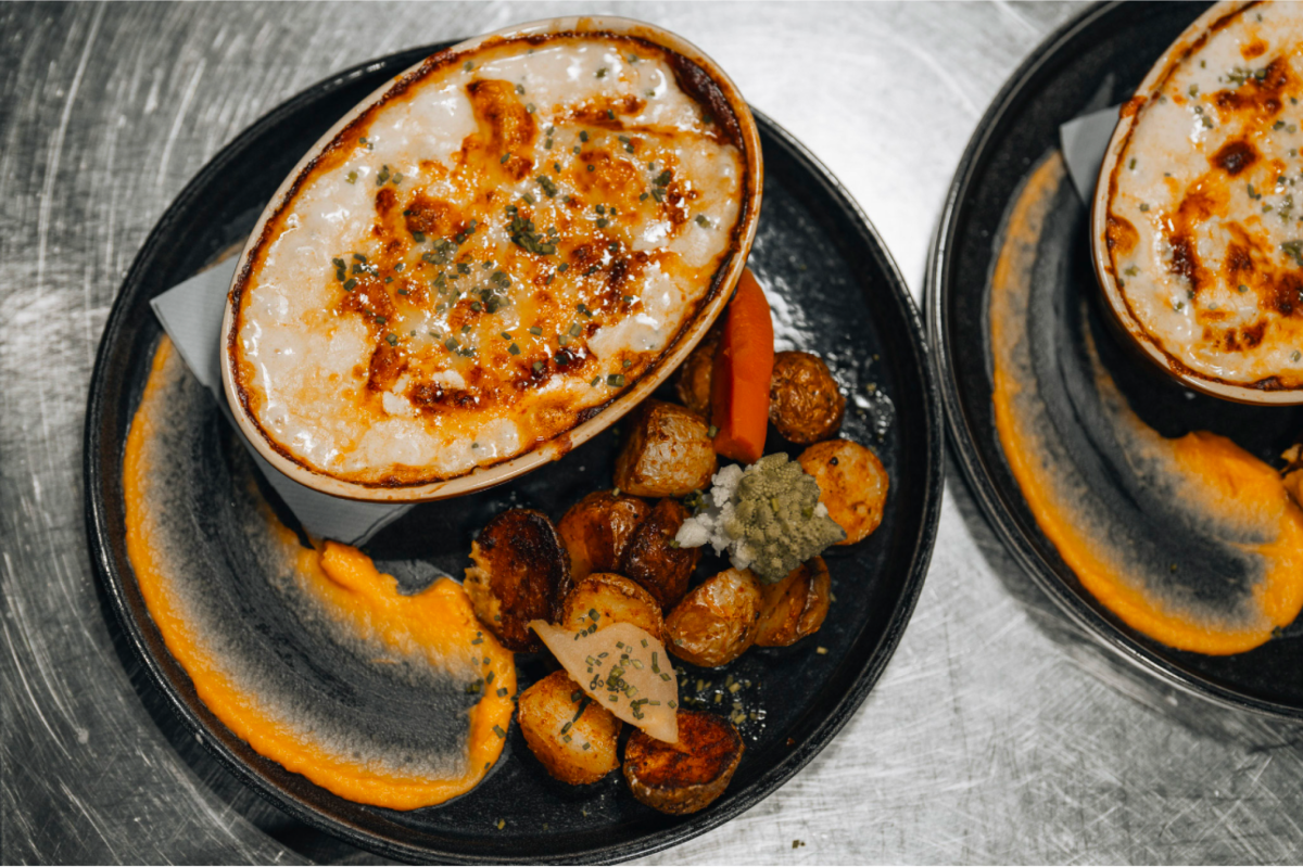 restaurant DOLE - restaurant dole centre ville - restaurant dole jura - restaurant terrasse dole - les meilleurs restaurant de DOLE