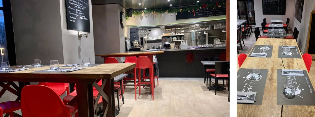 restaurant a dole - restaurant dole ouvert dimanche - restaurant dole 39 - restaurant dole jura