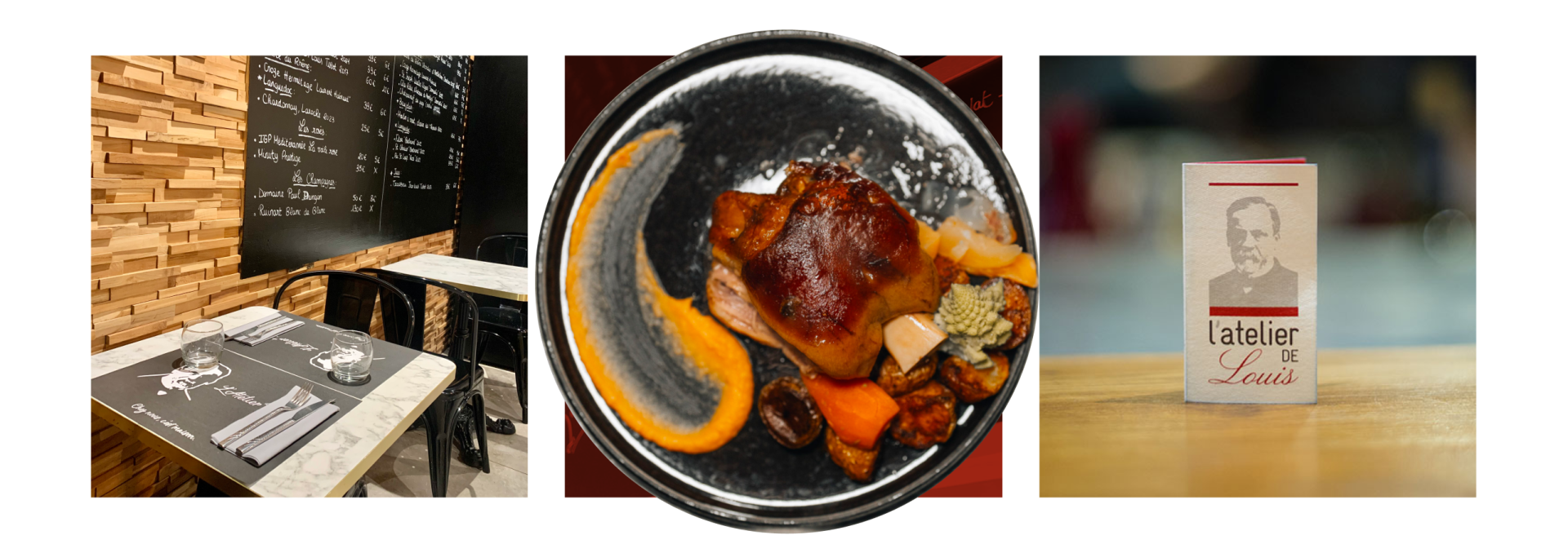 restaurant DOLE - restaurant dole centre ville - restaurant dole jura - restaurant terrasse dole - ou manger a dole