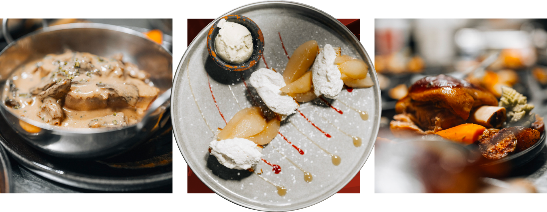 restaurant a dole - restaurant dole ouvert dimanche - restaurant dole 39 - meilleur restaurant DOLE