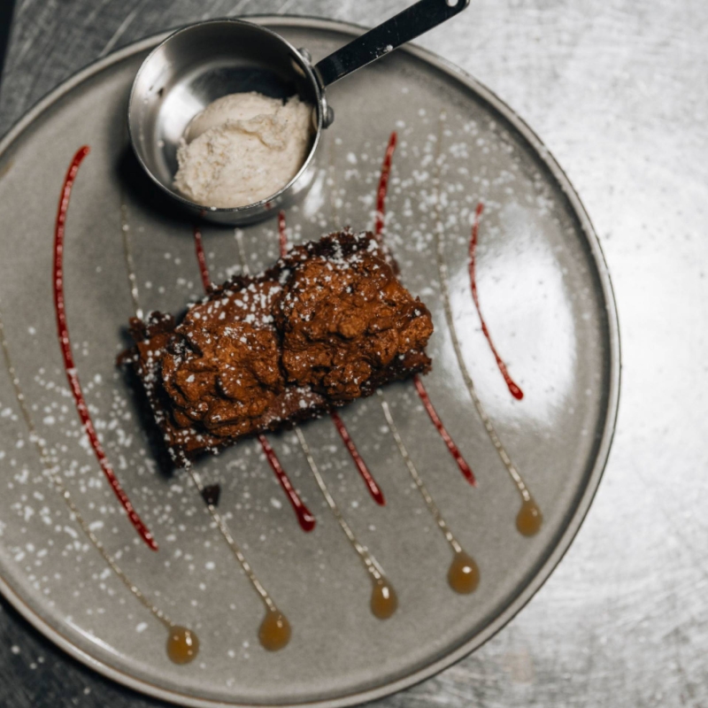 restaurant a dole - restaurant dole ouvert dimanche - restaurant dole 39 - meilleur restaurant DOLE